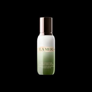 La Mer The Hydrating Infused Emulsion